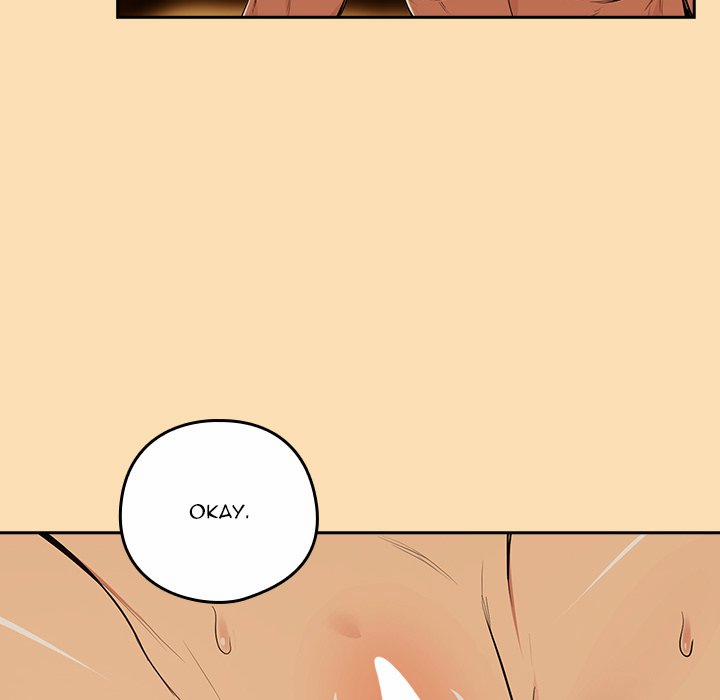 After Work Love Affairs 67 trang 74
