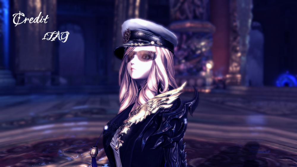 Afterschool Experience Oneshot trang 1