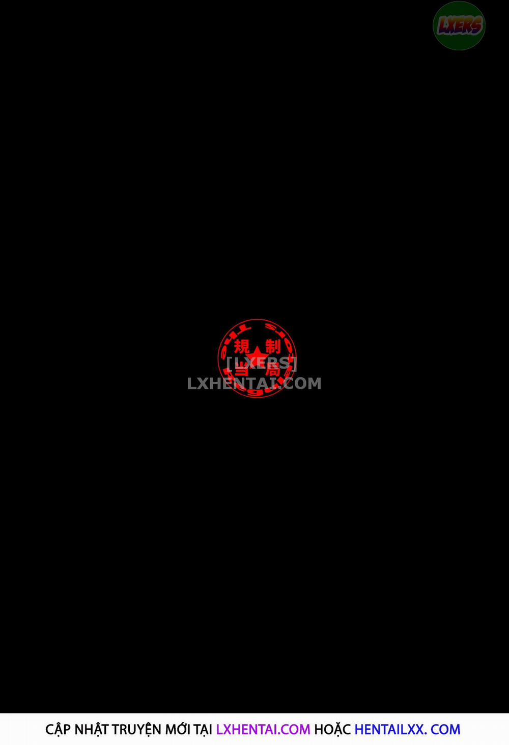 Afterschool Substitute Wife ~A Stepfather Wants To Impregnate His Daughter~ 3 - [END] trang 5