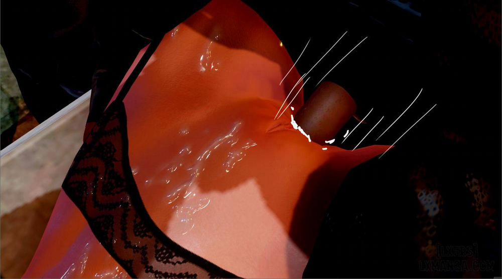 Against to Crime : Age of the Evil Oneshot trang 61