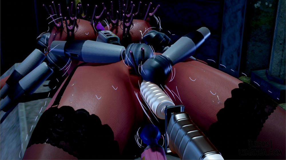 Against to Crime : Age of the Evil Oneshot trang 77