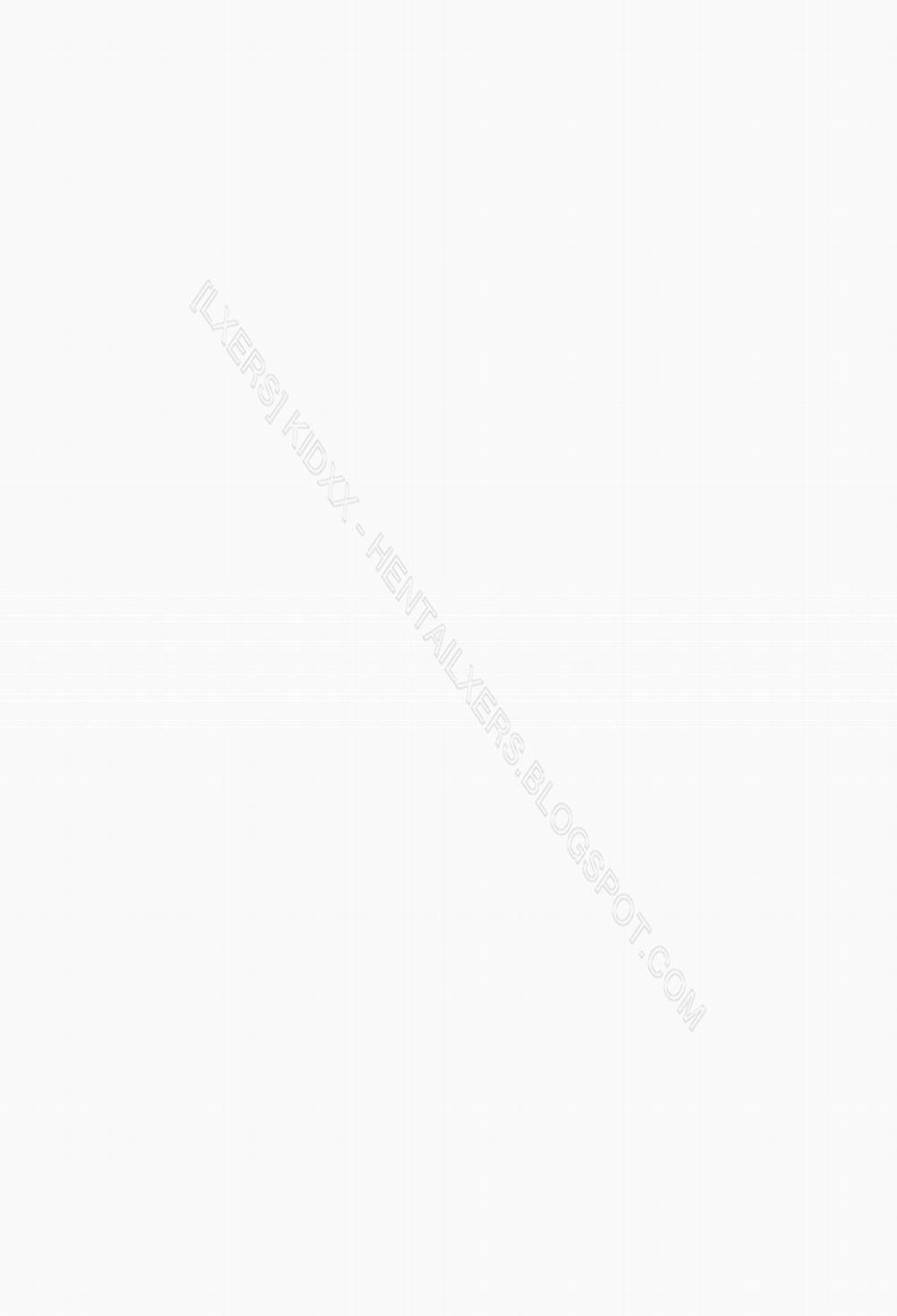 Agatsuma Kyoudai Junjouhen 1 [Vol.1] trang 3