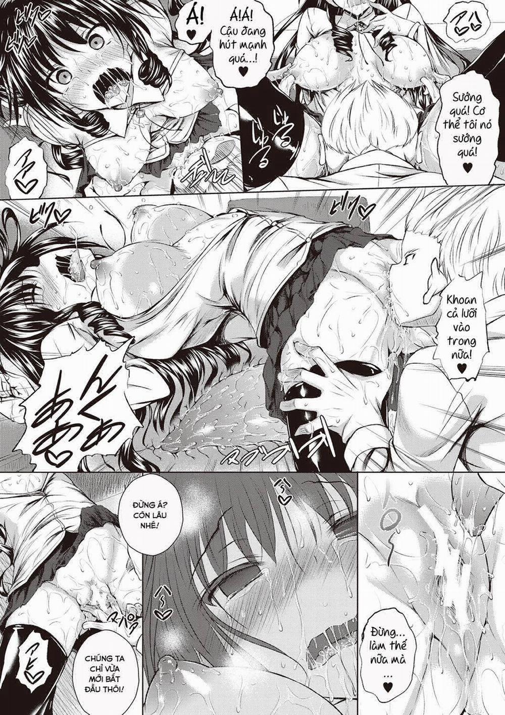 AheColle 10 trang 12