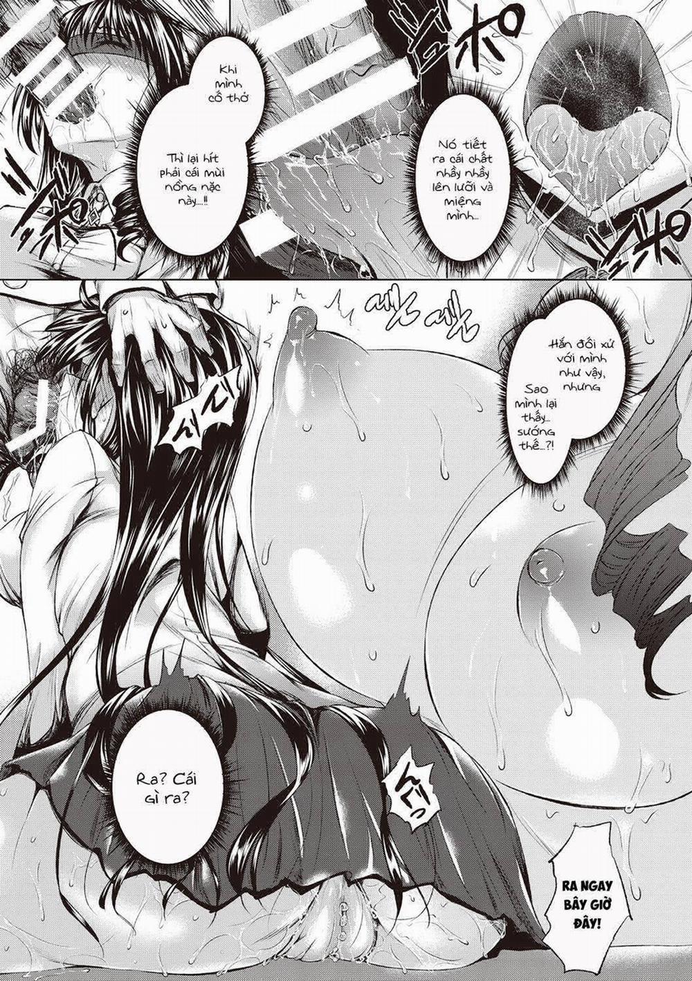 AheColle 10 trang 6