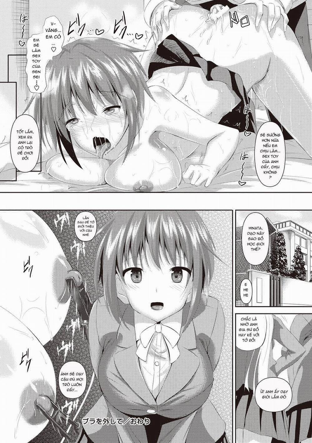 AheColle 11 0 END trang 23