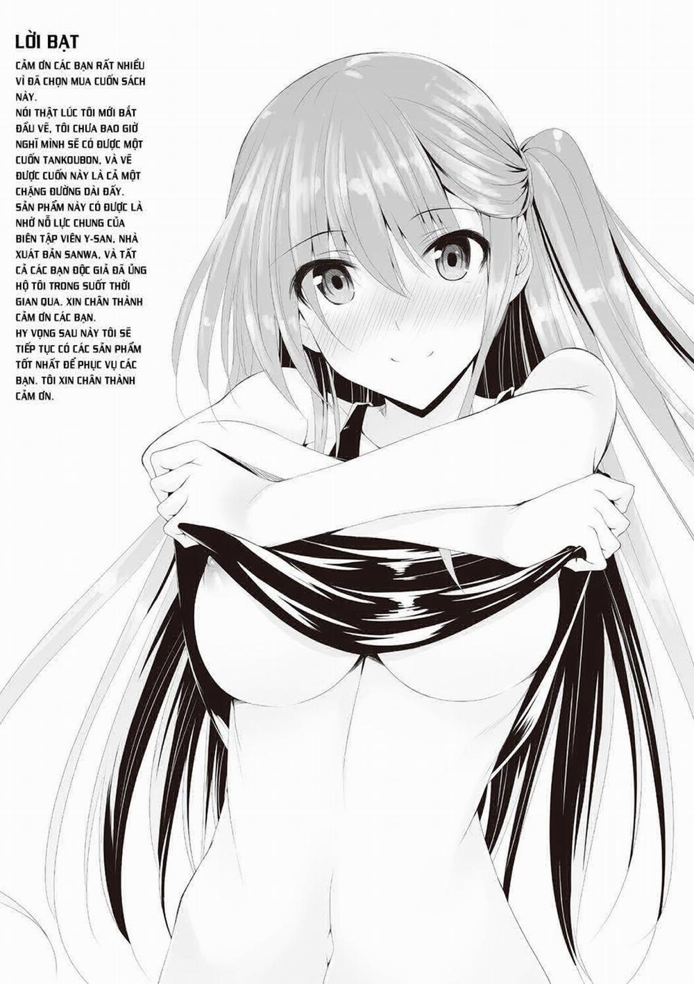 AheColle 11 0 END trang 24