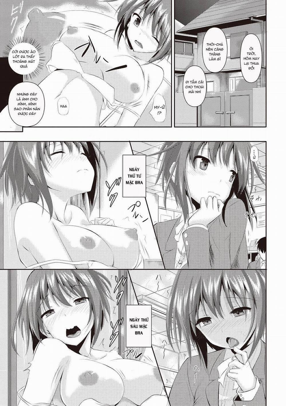 AheColle 11 0 END trang 4