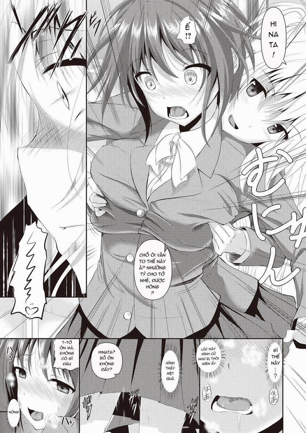 AheColle 11 0 END trang 6