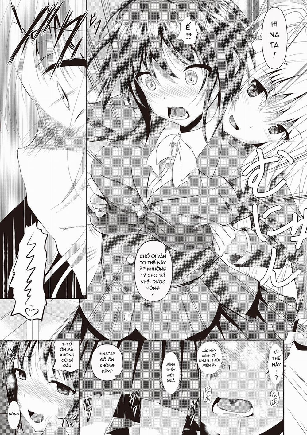 AheColle 11 trang 12