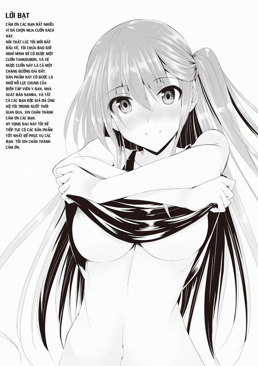 AheColle 11 trang 48