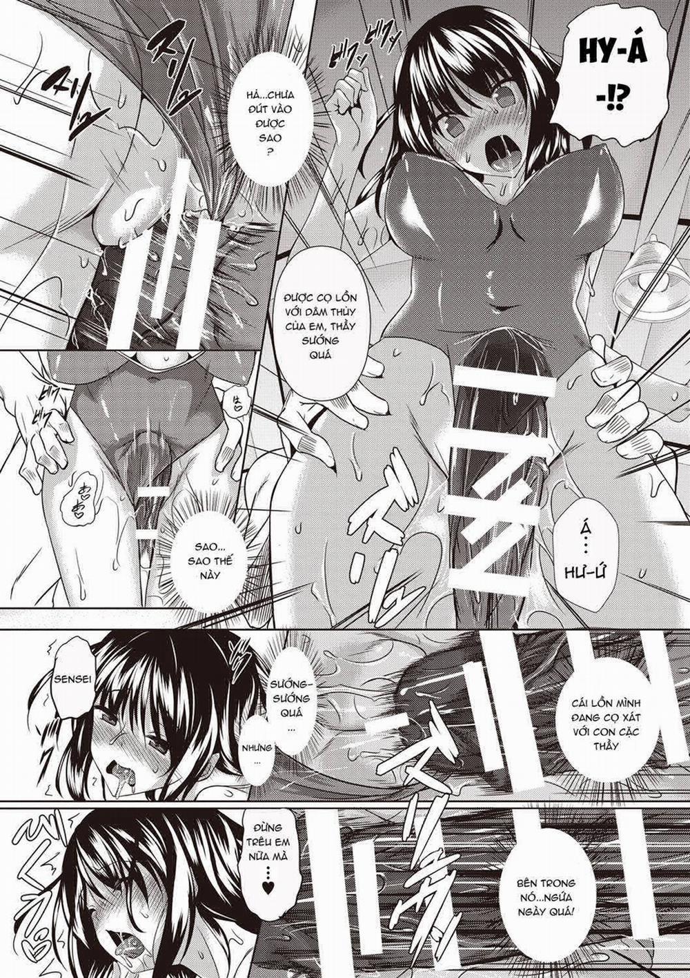 AheColle 5 trang 8