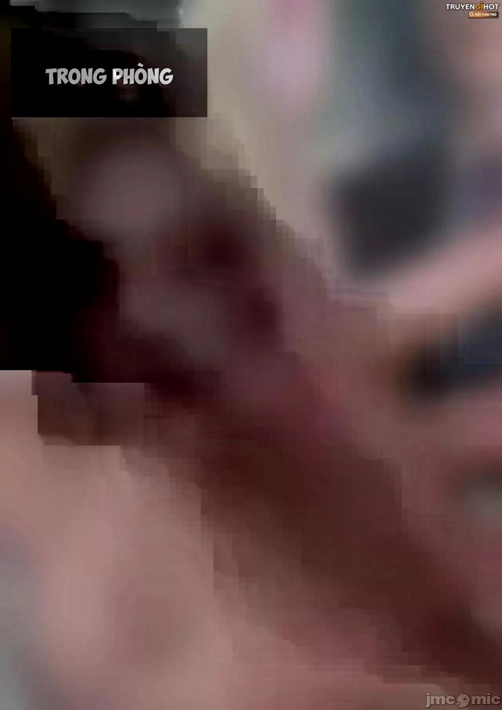 Ahri’s 1.1 trang 7