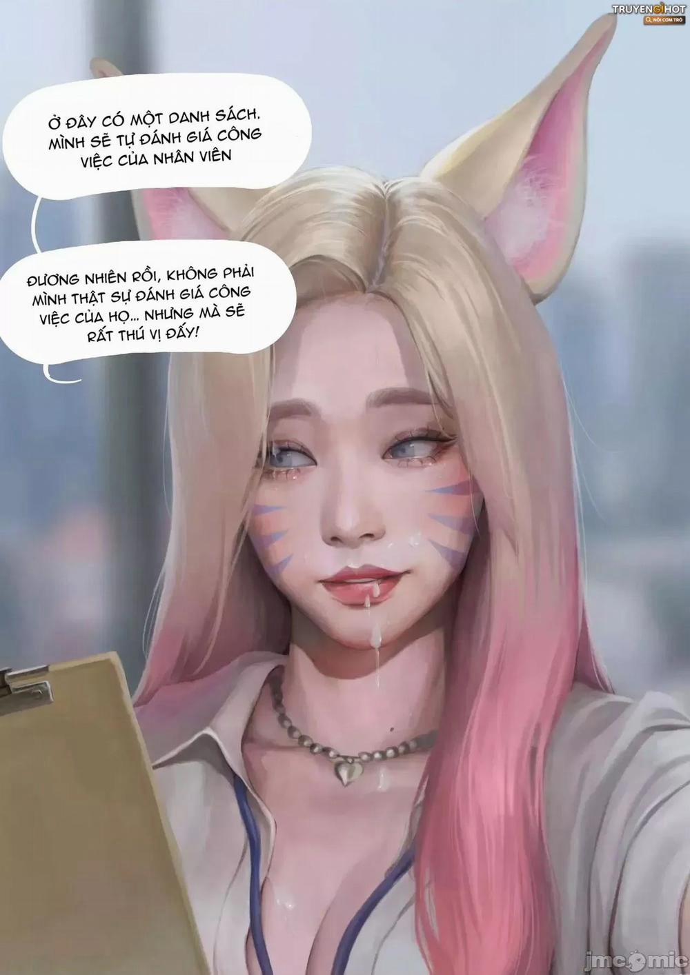 Ahri’s 2.1 trang 1