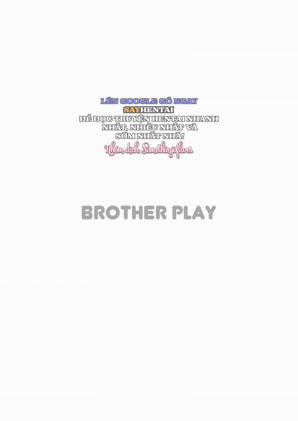 Ái Ân Anh Em 1 trang 13