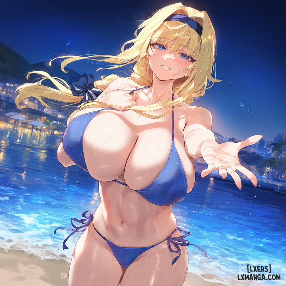 AI Generated (Uncensored) Alice Zuberg 0 Sword Art Online) trang 7