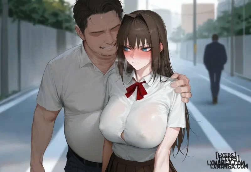 AI Generated (Uncensored) Aozaki Aoko Date (Fate Grand Order) trang 4