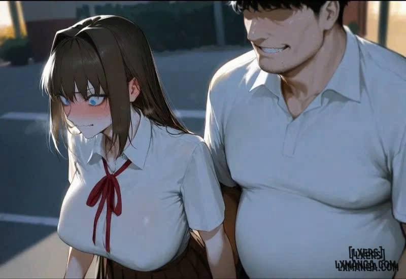 AI Generated (Uncensored) Aozaki Aoko Date (Fate Grand Order) trang 7