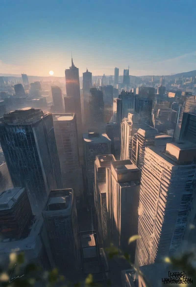 AI Generated (Uncensored) Aozaki Aoko Date (Fate Grand Order) trang 8