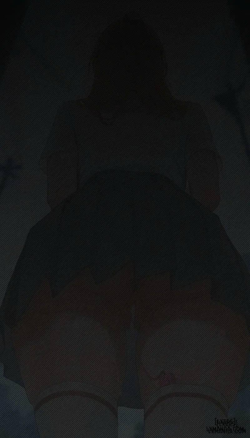 AI Generated (Uncensored) Asuna Secret Friend (Sword Art Online) trang 41