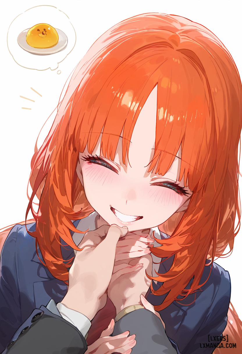 AI Generated (Uncensored) Nilou (Genshin Impact) trang 1