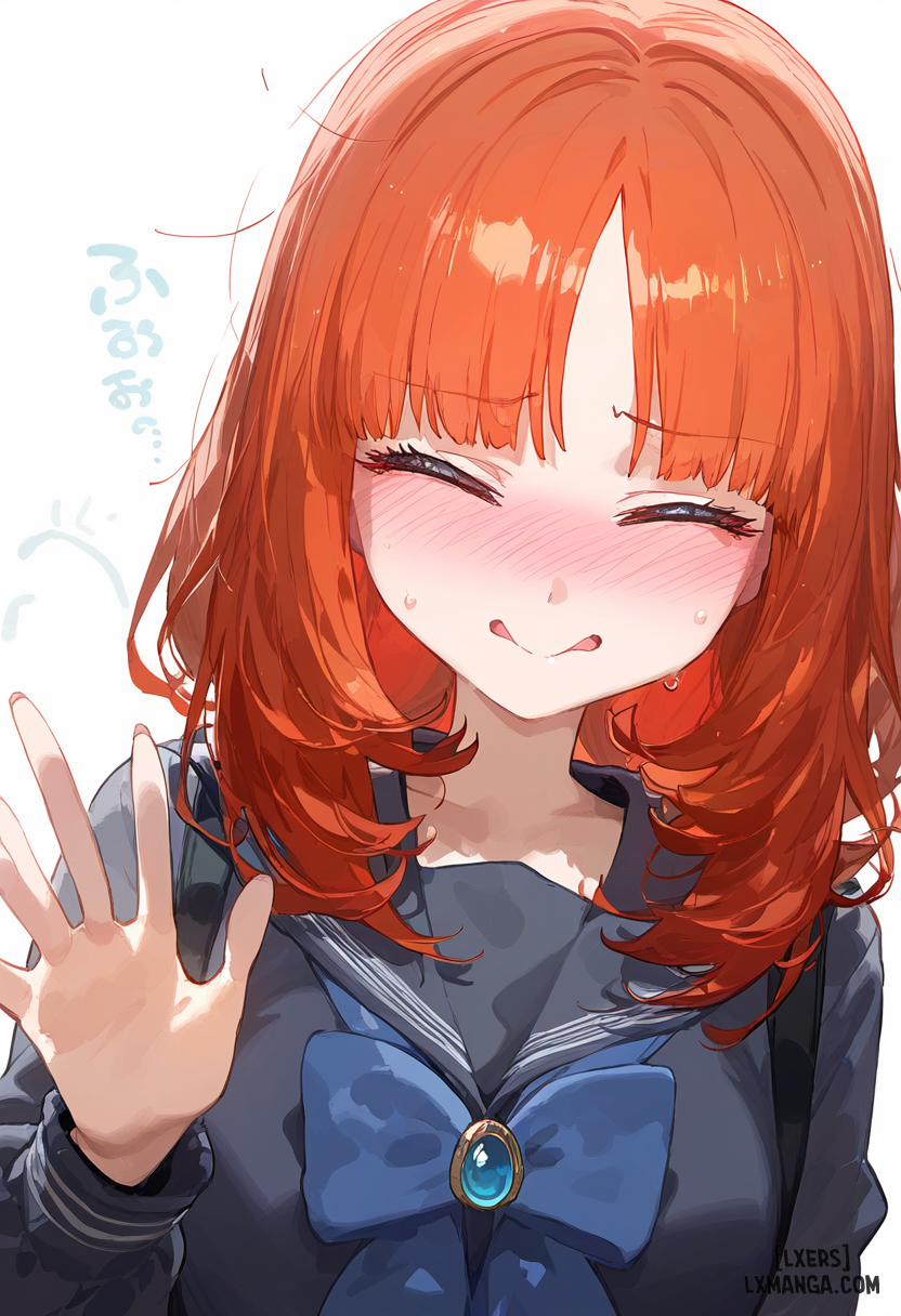 AI Generated (Uncensored) Nilou (Genshin Impact) trang 100