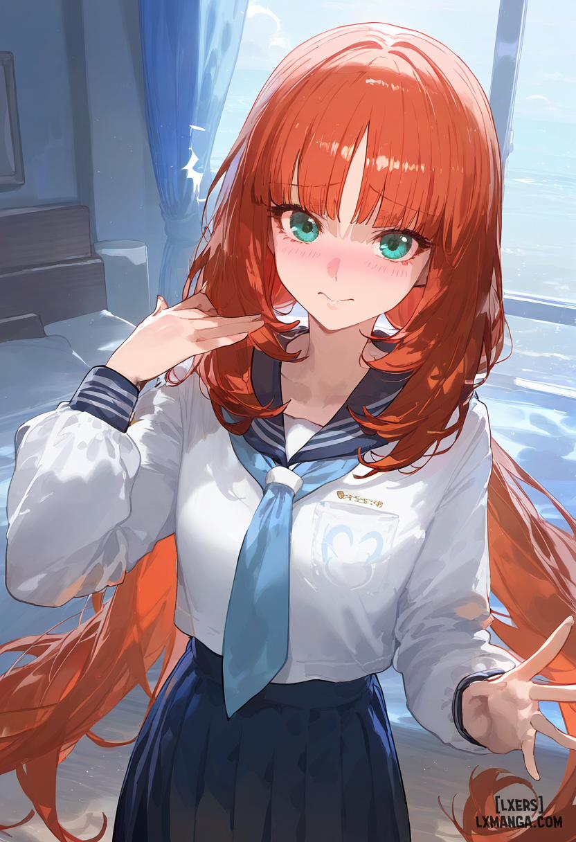 AI Generated (Uncensored) Nilou (Genshin Impact) trang 14