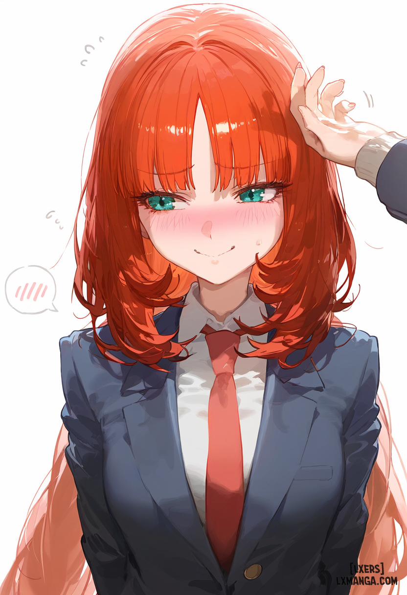 AI Generated (Uncensored) Nilou (Genshin Impact) trang 97