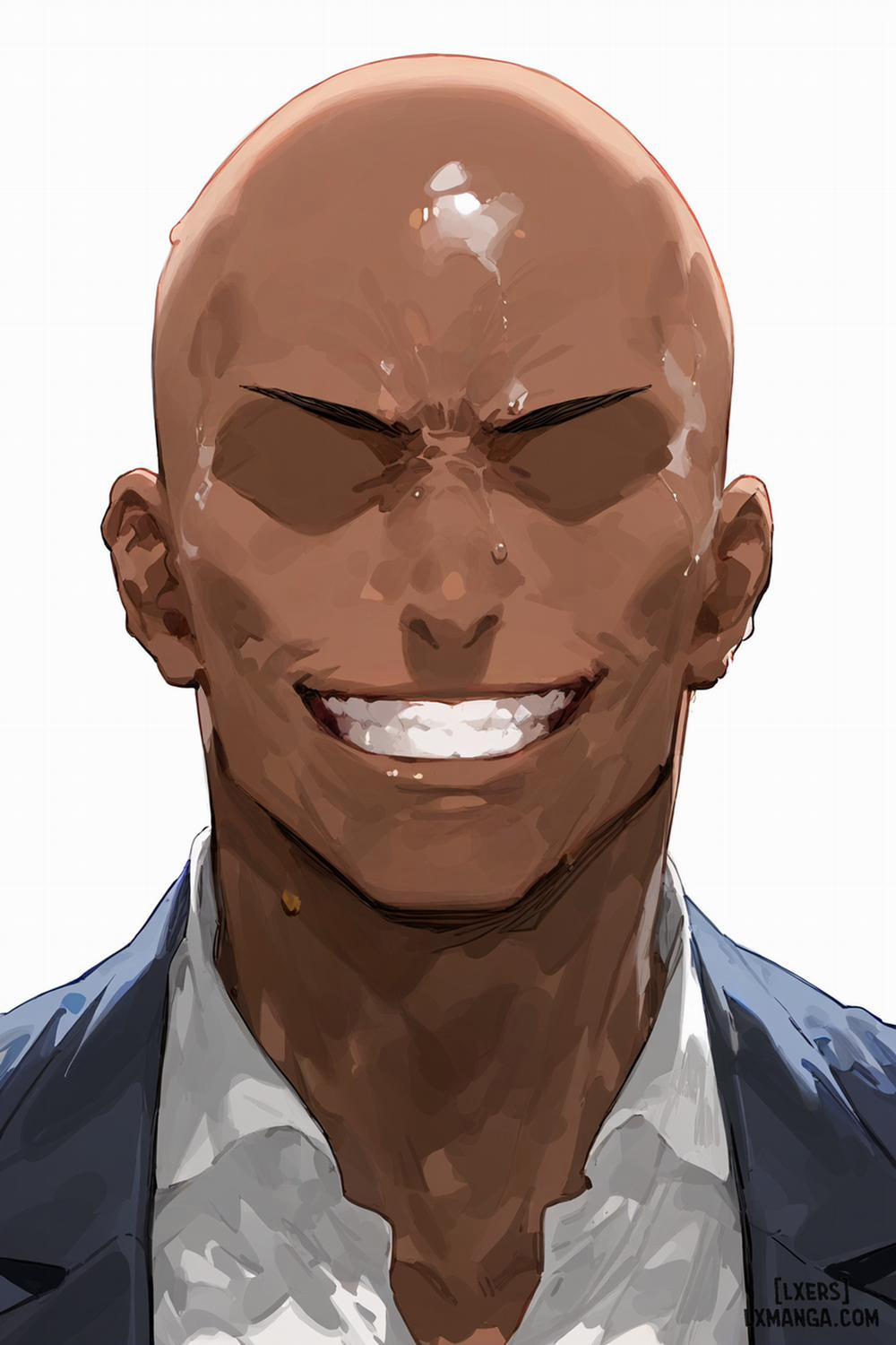 AI Generated (Uncensored) Nilou (Genshin Impact) trang 99