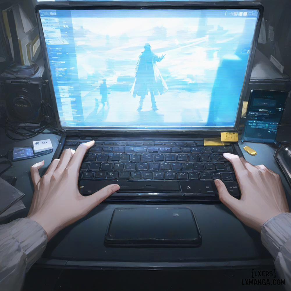 AI Generated (Uncensored) Urara Ochako (My Hero Academia) trang 7