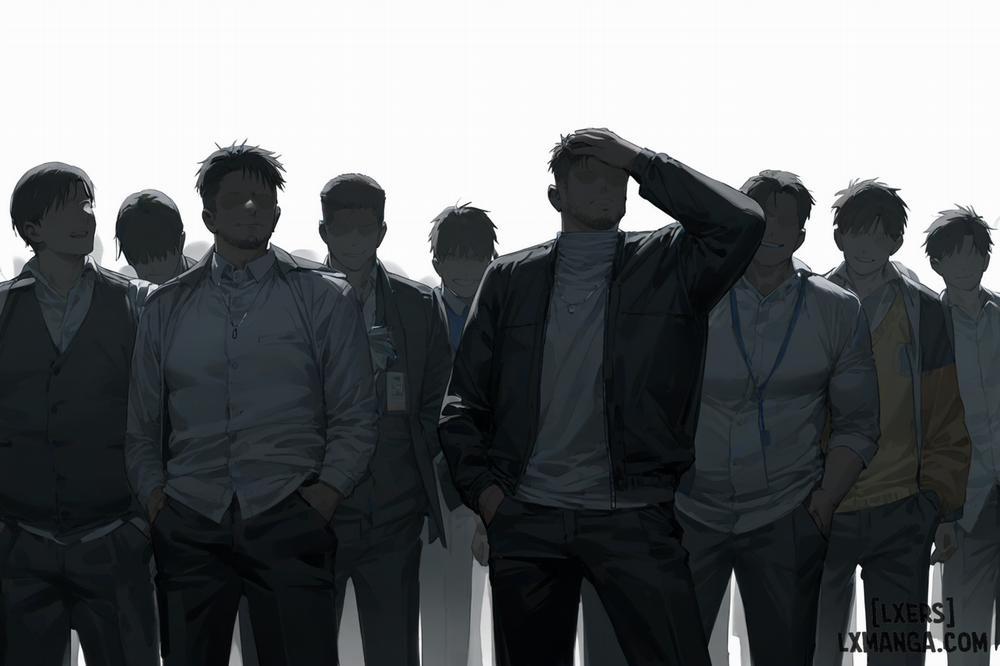 AI Generated (Uncensored) Urara Ochako (My Hero Academia) trang 79