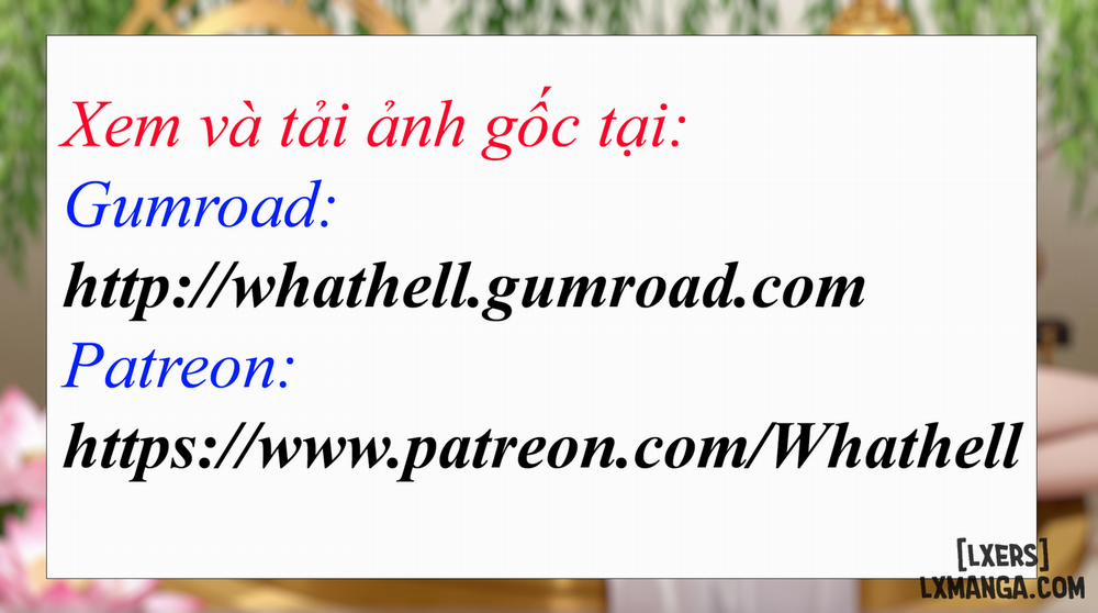 Ai Generated Guanyin (New Version) Pack 2 0 3 trang 60