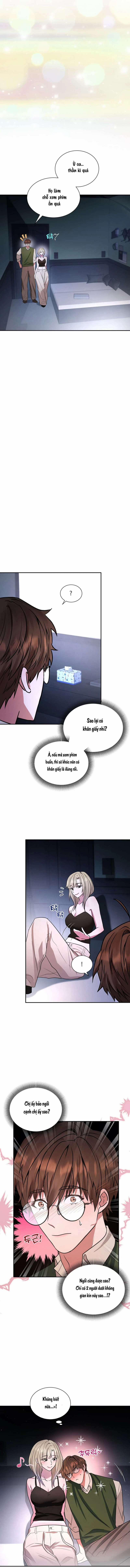 Ai Khá Hơn? 2 trang 2