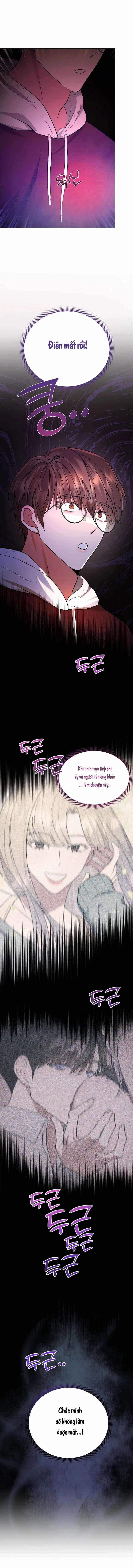 Ai Khá Hơn? 3 trang 8