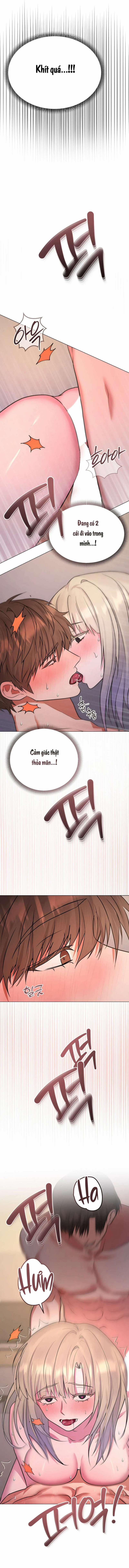 Ai Khá Hơn? 5 trang 2