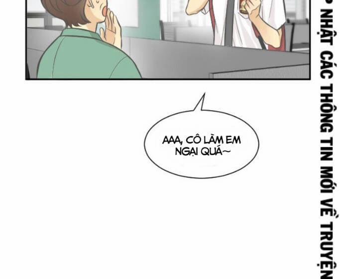 Ai Là Ngài Hiệu Trưởng 1 trang 12