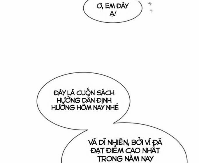 Ai Là Ngài Hiệu Trưởng 1 trang 14