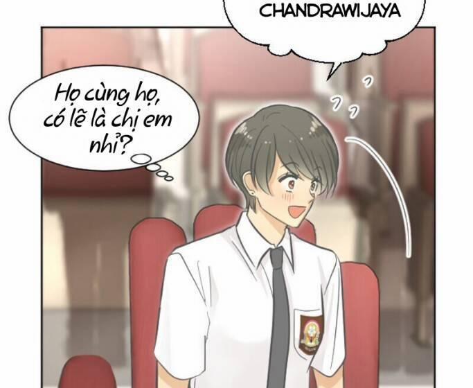 Ai Là Ngài Hiệu Trưởng 1 trang 25