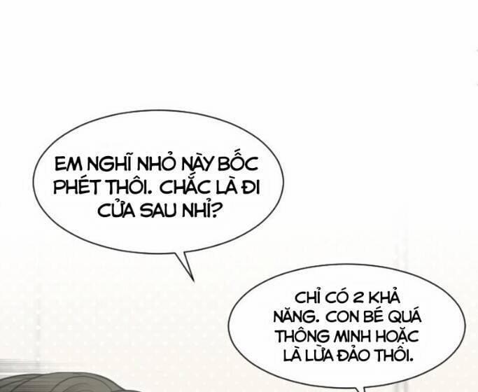 Ai Là Ngài Hiệu Trưởng 1 trang 31