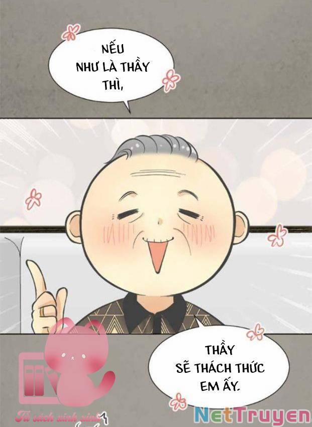 Ai Là Ngài Hiệu Trưởng 10 trang 15