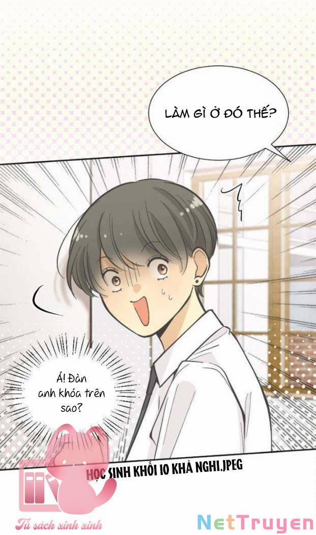 Ai Là Ngài Hiệu Trưởng 10 trang 24