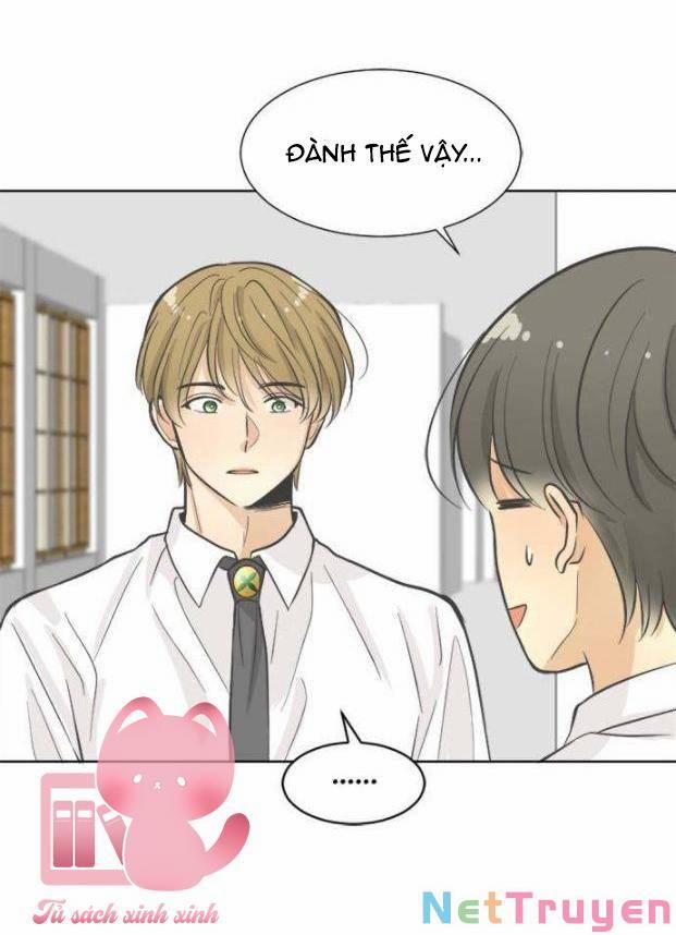 Ai Là Ngài Hiệu Trưởng 10 trang 30