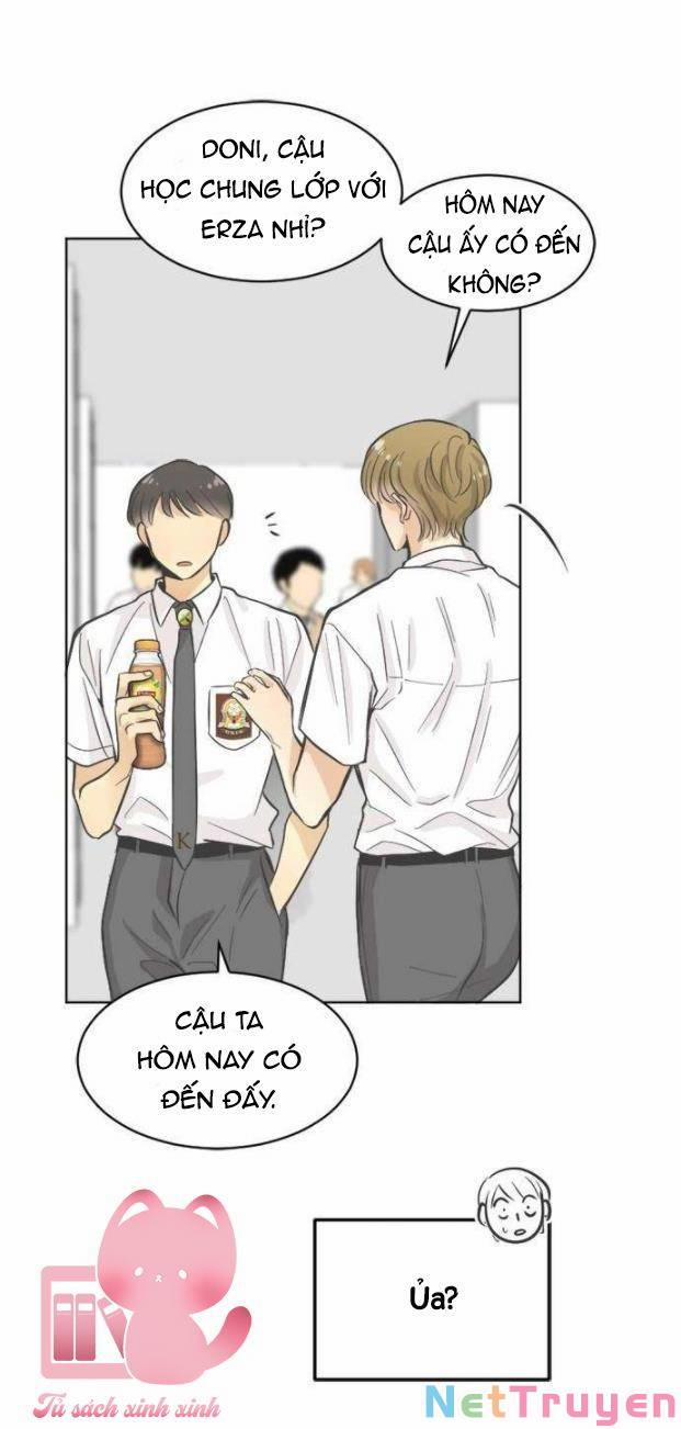 Ai Là Ngài Hiệu Trưởng 10 trang 32
