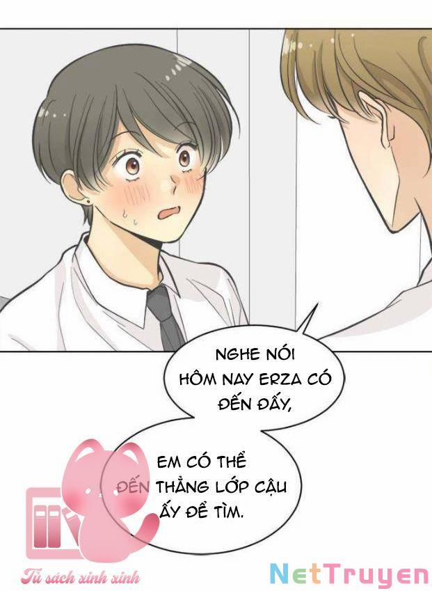 Ai Là Ngài Hiệu Trưởng 10 trang 34