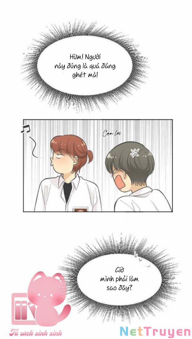 Ai Là Ngài Hiệu Trưởng 10 trang 52