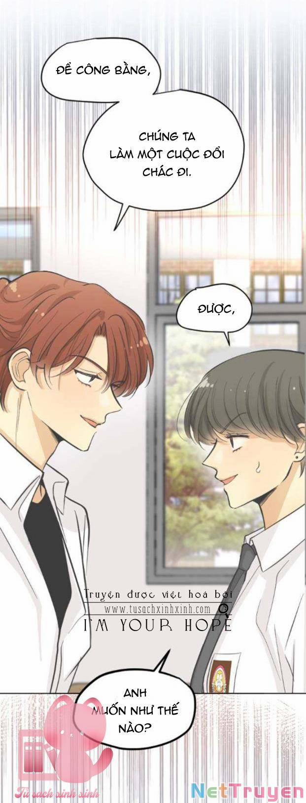 Ai Là Ngài Hiệu Trưởng 10 trang 59