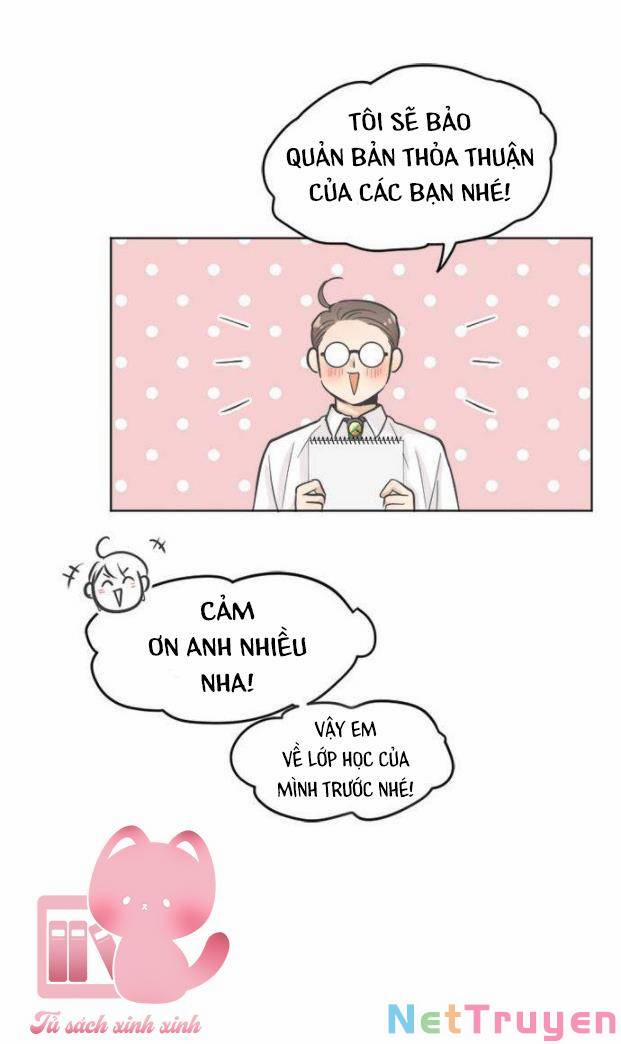 Ai Là Ngài Hiệu Trưởng 11 trang 10