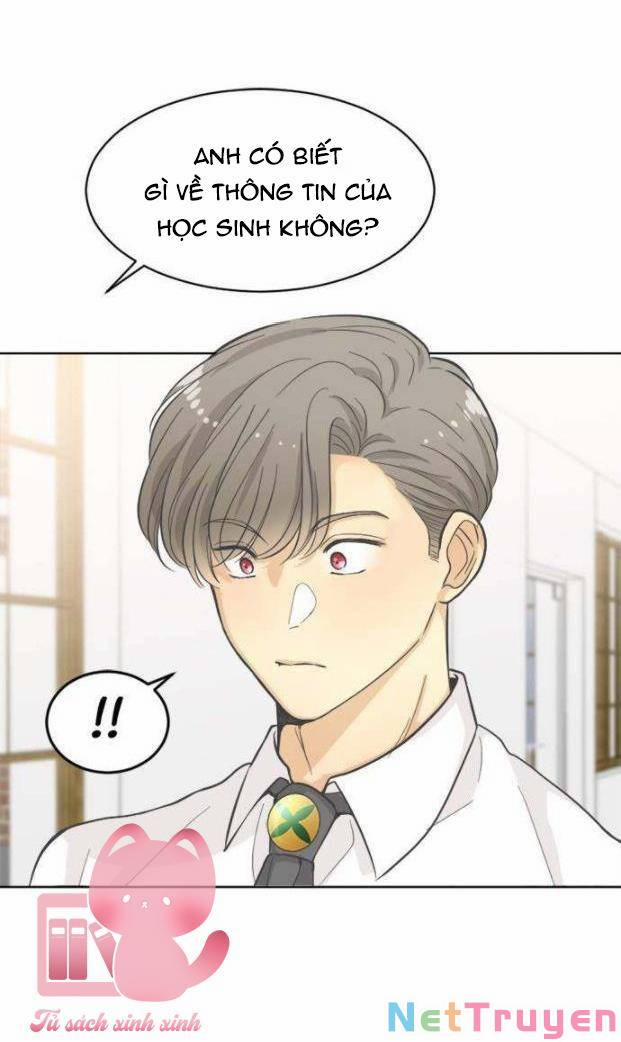 Ai Là Ngài Hiệu Trưởng 11 trang 21