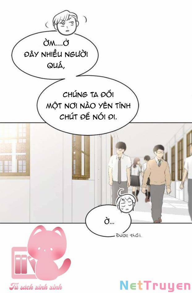 Ai Là Ngài Hiệu Trưởng 11 trang 22