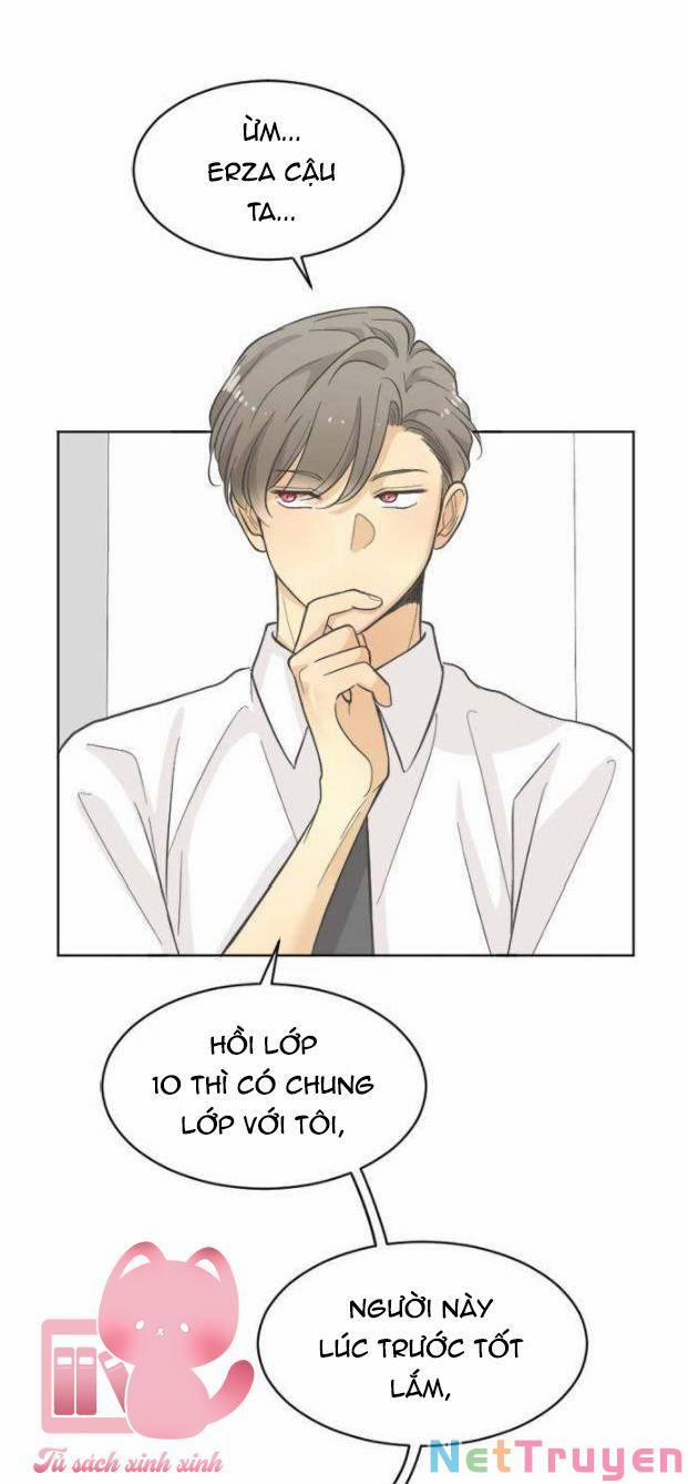 Ai Là Ngài Hiệu Trưởng 11 trang 25