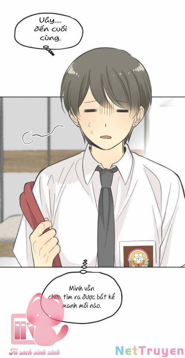 Ai Là Ngài Hiệu Trưởng 11 trang 34